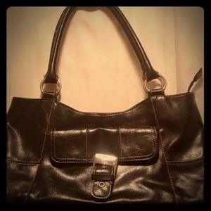 Vintage Nine West handbag